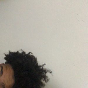 Meet your Posher, Stefan